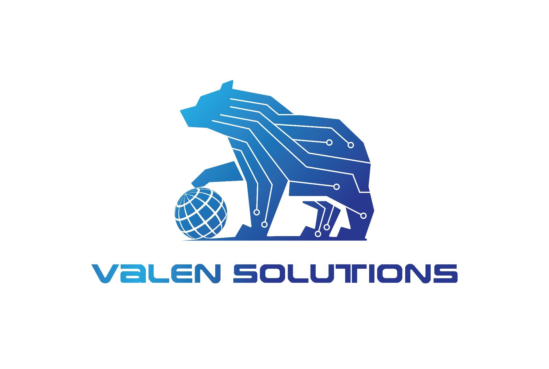 Valen Solutions